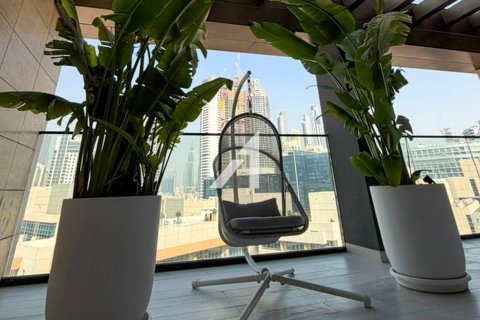 Apartamento en venta en Dubai, EAU 2 dormitorios, 234.9 m2 № 659627 - foto 18