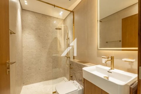 Apartamento en venta en Dubai, EAU 2 dormitorios, 234.9 m2 № 659627 - foto 13