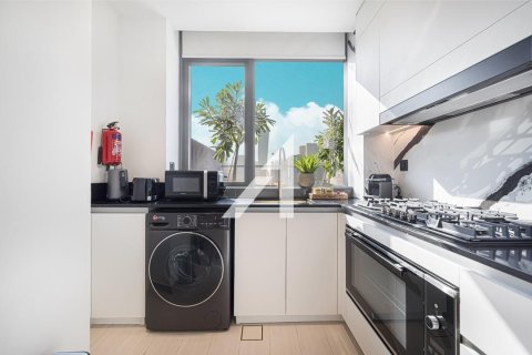Dzīvoklis Dubaijā, AAE 2 istabas, 234.9 m2 Nr. 659627 - attēls 17