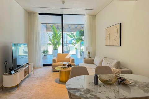 Apartamento en venta en Dubai, EAU 2 dormitorios, 234.9 m2 № 659627 - foto 2