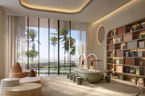 Apartamento en venta en Dubai, EAU 1 dormitorio, 65.3 m2 № 659631 - foto 23