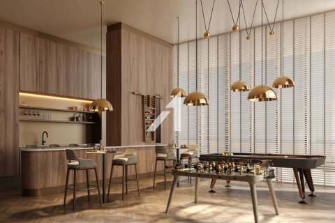 Apartamento en venta en Dubai, EAU 1 dormitorio, 65.3 m2 № 659631 - foto 30