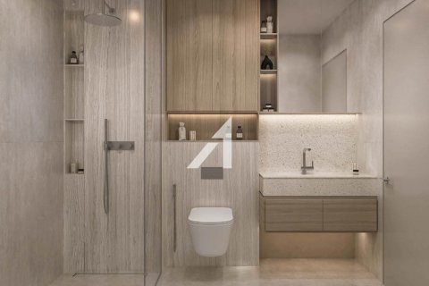 Apartamento en venta en Dubai, EAU 1 dormitorio, 65.3 m2 № 659631 - foto 16