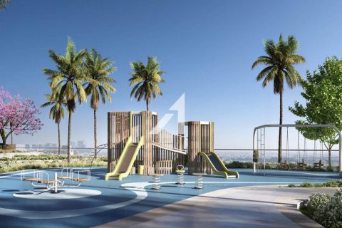 Apartamento en venta en Dubai, EAU 1 dormitorio, 65.3 m2 № 659631 - foto 25