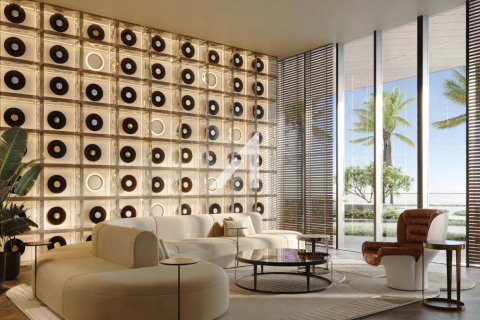 Apartamento en venta en Dubai, EAU 1 dormitorio, 65.3 m2 № 659631 - foto 29