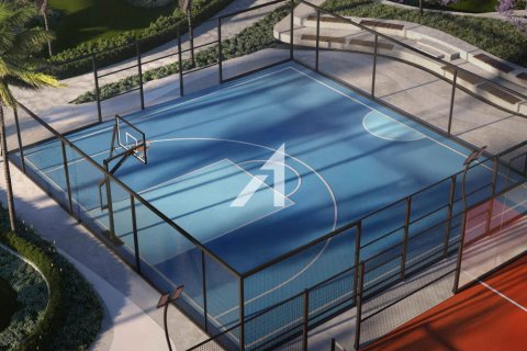 Apartamento en venta en Dubai, EAU 1 dormitorio, 65.3 m2 № 659631 - foto 26