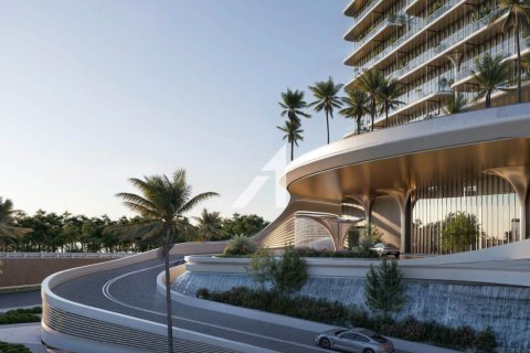 Apartamento en venta en Dubai, EAU 1 dormitorio, 65.3 m2 № 659631 - foto 21