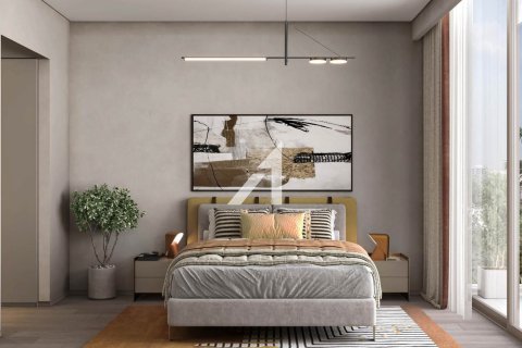 Apartamento en venta en Dubai, EAU 1 dormitorio, 65.3 m2 № 659631 - foto 13