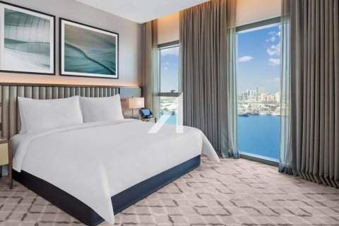 Apartamento en venta en Dubai, EAU 1 dormitorio, 72.1 m2 № 659632 - foto 5