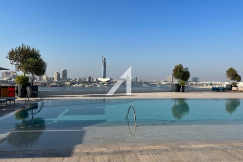 Apartamento en venta en Dubai, EAU 1 dormitorio, 72.1 m2 № 659632 - foto 13