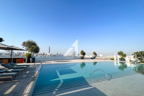 Apartamento en venta en Dubai, EAU 1 dormitorio, 72.1 m2 № 659632 - foto 20