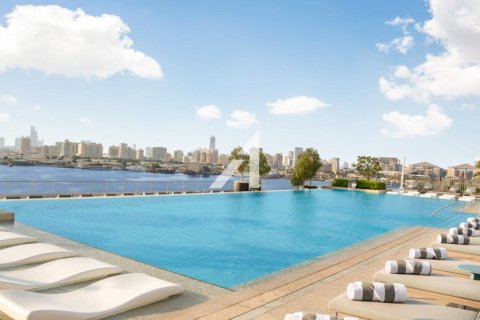 Apartamento en venta en Dubai, EAU 1 dormitorio, 72.1 m2 № 659632 - foto 12