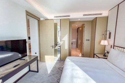 Apartamento en venta en Dubai, EAU 1 dormitorio, 72.1 m2 № 659632 - foto 9