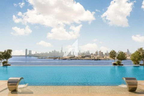Apartamento en venta en Dubai, EAU 1 dormitorio, 72.1 m2 № 659632 - foto 11
