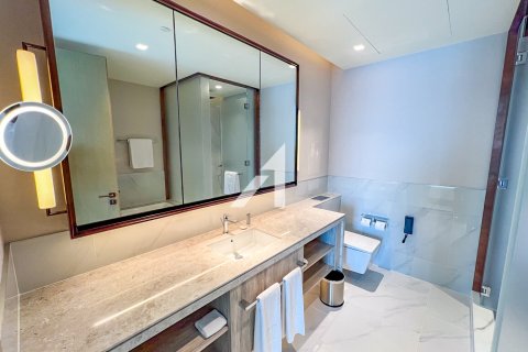 Apartamento en venta en Dubai, EAU 1 dormitorio, 72.1 m2 № 659632 - foto 19