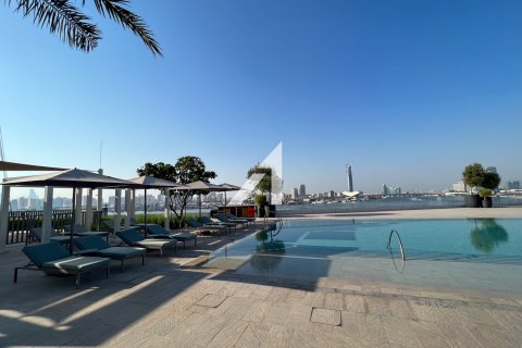 Apartamento en venta en Dubai, EAU 1 dormitorio, 72.1 m2 № 659632 - foto 22