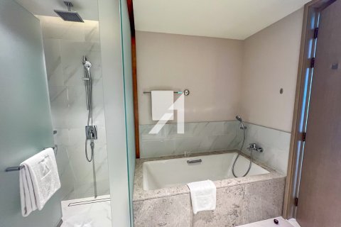 Apartamento en venta en Dubai, EAU 1 dormitorio, 72.1 m2 № 659632 - foto 17