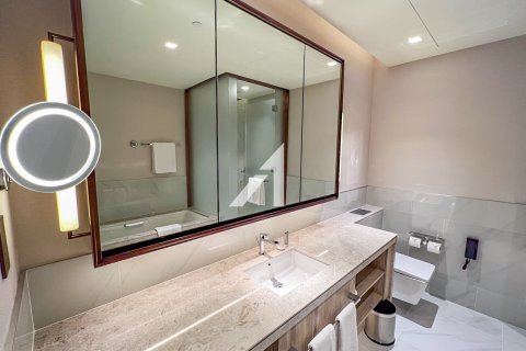 Apartamento en venta en Dubai, EAU 1 dormitorio, 72.1 m2 № 659632 - foto 18