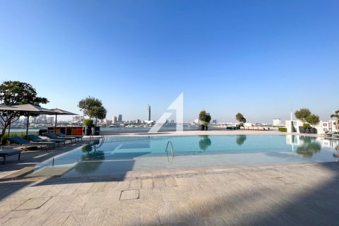 Apartamento en venta en Dubai, EAU 1 dormitorio, 72.1 m2 № 659632 - foto 21