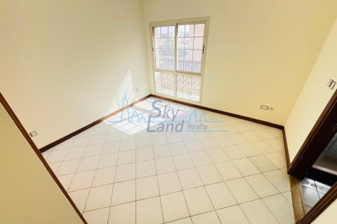 Villa uthyres i Umm Suqeim, Dubai, UAE 4 sovrum, 371.6 kvm Nr. 659626 - fotografi 24