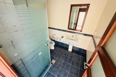 Villa uthyres i Umm Suqeim, Dubai, UAE 4 sovrum, 371.6 kvm Nr. 659626 - fotografi 26