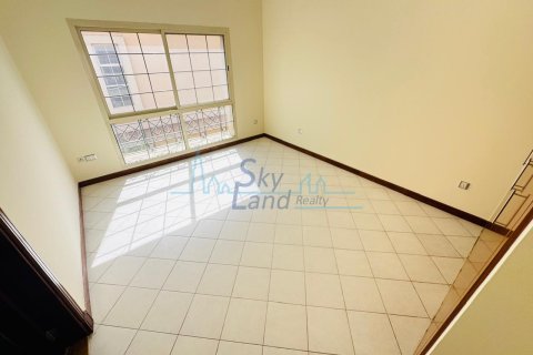 Villa uthyres i Umm Suqeim, Dubai, UAE 4 sovrum, 371.6 kvm Nr. 659626 - fotografi 23