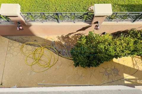 Villa uthyres i Umm Suqeim, Dubai, UAE 4 sovrum, 371.6 kvm Nr. 659626 - fotografi 35