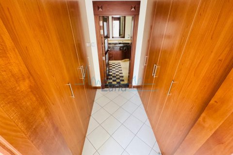 Villa uthyres i Umm Suqeim, Dubai, UAE 4 sovrum, 371.6 kvm Nr. 659626 - fotografi 25