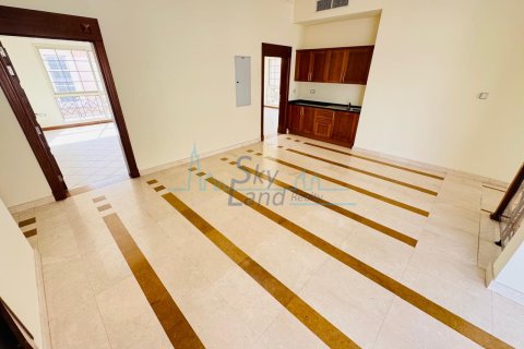 Villa uthyres i Umm Suqeim, Dubai, UAE 4 sovrum, 371.6 kvm Nr. 659626 - fotografi 8