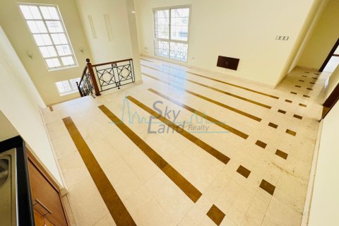 Villa uthyres i Umm Suqeim, Dubai, UAE 4 sovrum, 371.6 kvm Nr. 659626 - fotografi 29