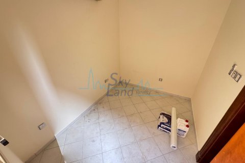 Villa uthyres i Umm Suqeim, Dubai, UAE 4 sovrum, 371.6 kvm Nr. 659626 - fotografi 14