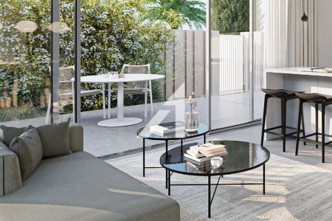 Arabian Ranches 3, Dubai, संयुक्त अरब अमीरात में विला, 4 बेडरूम, 300 वर्ग मीटर, संख्या 659628 - फ़ोटो 12