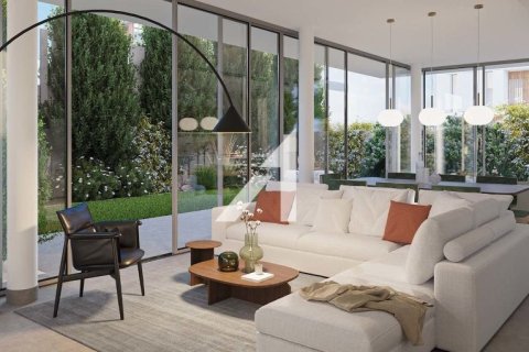 Arabian Ranches 3, Dubai, संयुक्त अरब अमीरात में विला, 4 बेडरूम, 300 वर्ग मीटर, संख्या 659628 - फ़ोटो 9