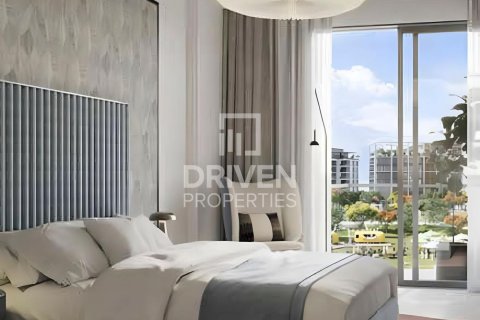 Apartamento para venda em City Walk, Dubai, EAU 1 quarto, 72 m2 № 654649 - foto 5