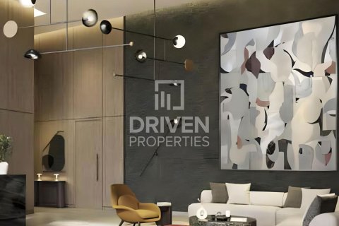 Apartamento para venda em City Walk, Dubai, EAU 1 quarto, 72 m2 № 654649 - foto 4