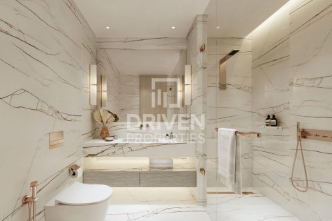 Dzīvoklis Dubai Harbourjā, AAE 2 istabas, 197 m2 Nr. 654644 - attēls 9