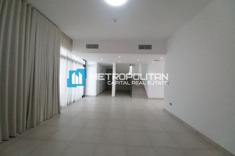 Vila na Yas Island, Abu Dhabi, SAE 5 ložnice, 673.9 m² Č.: 678063 - fotografie 2