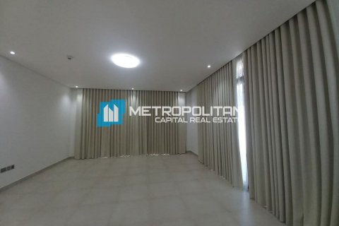 Vila na Yas Island, Abu Dhabi, SAE 5 ložnice, 673.9 m² Č.: 678063 - fotografie 6