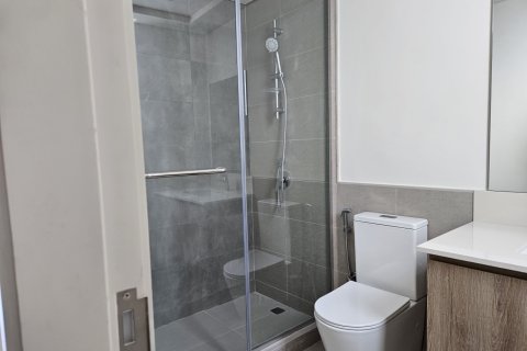 Vila u gradu Dubai South (Dubai World Central), Dubai, UAE 2 spavaće sobe, 134 m2 Br. 678058 - Slika 29