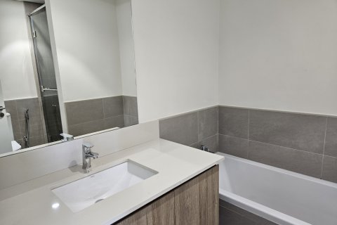 Vila u gradu Dubai South (Dubai World Central), Dubai, UAE 2 spavaće sobe, 134 m2 Br. 678058 - Slika 23