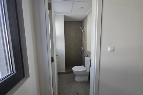 Vila u gradu Dubai South (Dubai World Central), Dubai, UAE 2 spavaće sobe, 134 m2 Br. 678058 - Slika 11