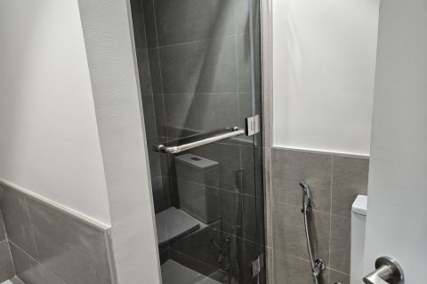 Vila u gradu Dubai South (Dubai World Central), Dubai, UAE 2 spavaće sobe, 134 m2 Br. 678058 - Slika 24