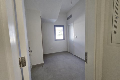 Vila u gradu Dubai South (Dubai World Central), Dubai, UAE 2 spavaće sobe, 134 m2 Br. 678058 - Slika 10