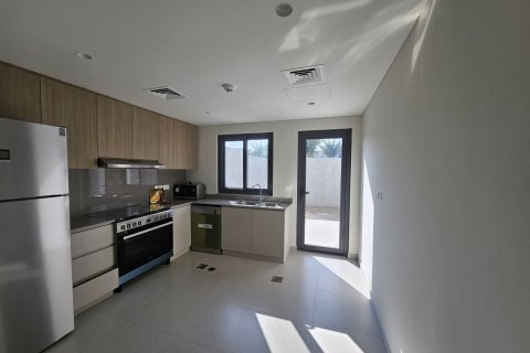 Vila u gradu Dubai South (Dubai World Central), Dubai, UAE 2 spavaće sobe, 134 m2 Br. 678058 - Slika 8