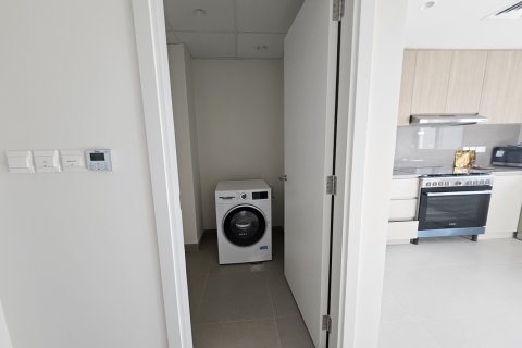 Vila u gradu Dubai South (Dubai World Central), Dubai, UAE 2 spavaće sobe, 134 m2 Br. 678058 - Slika 6