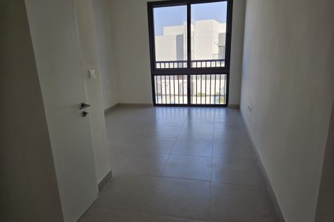 Vila u gradu Dubai South (Dubai World Central), Dubai, UAE 2 spavaće sobe, 134 m2 Br. 678058 - Slika 27