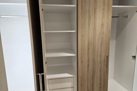 Vila u gradu Dubai South (Dubai World Central), Dubai, UAE 2 spavaće sobe, 134 m2 Br. 678058 - Slika 25