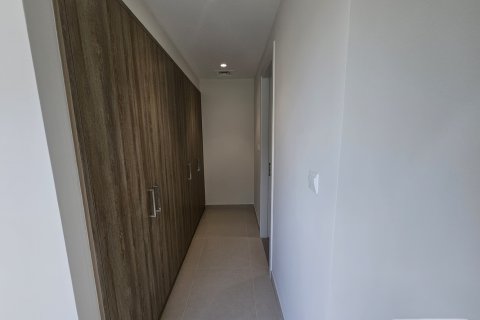 Vila u gradu Dubai South (Dubai World Central), Dubai, UAE 2 spavaće sobe, 134 m2 Br. 678058 - Slika 16