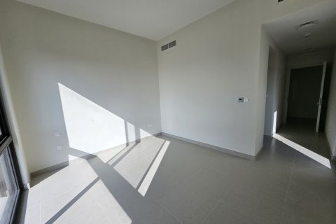 Vila u gradu Dubai South (Dubai World Central), Dubai, UAE 2 spavaće sobe, 134 m2 Br. 678058 - Slika 19