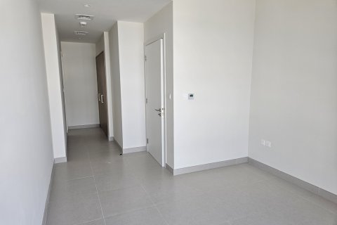 Vila u gradu Dubai South (Dubai World Central), Dubai, UAE 2 spavaće sobe, 134 m2 Br. 678058 - Slika 30